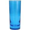 Fortessa Tableware Solutions Fortessa Outside 10 Oz. Blue Tritan Plastic Collins Glass - 24/Case 1 Fortessa Tableware Solutions Fortessa Outside 10 Oz. Blue Tritan Plastic Collins Glass - 24/Case -Acopa Shop 2325830