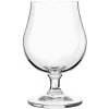 Libbey Infinium 13 Oz. Tritan Plastic Belgian Beer / Tulip Glass - 12/Case 2 Libbey Infinium 13 Oz. Tritan Plastic Belgian Beer / Tulip Glass - 12/Case -Acopa Shop 2346924