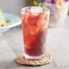 Acopa Endure 14 Oz. TRITAN® Plastic Highball Glass - 12/Pack 1 Acopa Endure 14 Oz. TRITAN® Plastic Highball Glass - 12/Pack -Acopa Shop 2360063