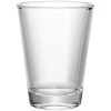 Hario 4.7 Oz. Shot Glass -Acopa Shop 2411414