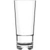 Libbey Infinium DX 16 Oz. Tritan Plastic Stackable Cooler Glass - 12/Case 1 Libbey Infinium DX 16 Oz. Tritan Plastic Stackable Cooler Glass - 12/Case -Acopa Shop 2445770