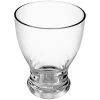 GET Enterprises GET 10 Oz. SAN Plastic Flared Tumbler - 24/Case 1 GET Enterprises GET 10 Oz. SAN Plastic Flared Tumbler - 24/Case -Acopa Shop 2453556