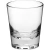 American Metalcraft Parker Collection 13 Oz. Tritan Plastic Rocks / Double Old Fashioned Glass - 12/Case -Acopa Shop 2463818