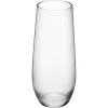 American Metalcraft Parker Collection 9 Oz. Tritan Plastic Stemless Flute Glass - 12/Case 2 American Metalcraft Parker Collection 9 Oz. Tritan Plastic Stemless Flute Glass - 12/Case -Acopa Shop 2463821