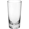 American Metalcraft Parker Collection 21 Oz. Tritan Plastic Highball Glass - 12/Case 1 American Metalcraft Parker Collection 21 Oz. Tritan Plastic Highball Glass - 12/Case -Acopa Shop 2463824