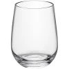 American Metalcraft Parker Collection 20 Oz. Tritan Plastic Stemless Wine Glass - 12/Case 2 American Metalcraft Parker Collection 20 Oz. Tritan Plastic Stemless Wine Glass - 12/Case -Acopa Shop 2464943