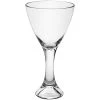 American Metalcraft Parker Collection 13 Oz. Tritan Plastic Martini Glass - 12/Case 1 American Metalcraft Parker Collection 13 Oz. Tritan Plastic Martini Glass - 12/Case -Acopa Shop 2464945