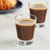Acopa 3 Oz. Shot Glass / Espresso Glass - 12/Case -Acopa Shop 2468040