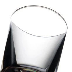 Thunder Group PLTHSG001CC 1 Oz. Plastic Shot Glass 12 Thunder Group PLTHSG001CC 1 Oz. Plastic Shot Glass -Acopa Shop 250518