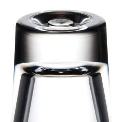 Thunder Group PLTHSG001CC 1 Oz. Plastic Shot Glass 13 Thunder Group PLTHSG001CC 1 Oz. Plastic Shot Glass -Acopa Shop 250519