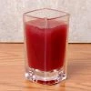 Thunder Group PLTHSG130SC 3 Oz. Plastic Square Shooter / Dessert Shot Glass 2 Thunder Group PLTHSG130SC 3 Oz. Plastic Square Shooter / Dessert Shot Glass -Acopa Shop 268467