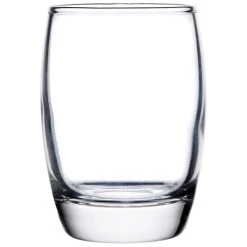 Alternative view of Arcoroc N5834 Salto 2 Oz. Customizable Cordial Glass By Arc Cardinal - 48/Case