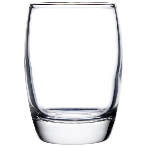 Arcoroc N5834 Salto 2 Oz. Customizable Cordial Glass By Arc Cardinal - 48/Case 4 Arcoroc N5834 Salto 2 Oz. Customizable Cordial Glass By Arc Cardinal - 48/Case - Image 2