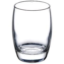 Arcoroc N5834 Salto 2 Oz. Customizable Cordial Glass By Arc Cardinal - 48/Case 8 Arcoroc N5834 Salto 2 Oz. Customizable Cordial Glass By Arc Cardinal - 48/Case -Acopa Shop 591627