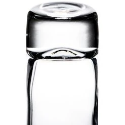 Arcoroc 40375 Islande 2.25 Oz. Customizable Cordial Glass By Arc Cardinal - 72/Case -Acopa Shop 675910