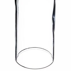 Arcoroc 40375 Islande 2.25 Oz. Customizable Cordial Glass By Arc Cardinal - 72/Case -Acopa Shop 675911