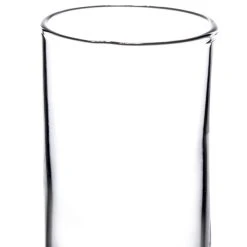 Arcoroc 40375 Islande 2.25 Oz. Customizable Cordial Glass By Arc Cardinal - 72/Case -Acopa Shop 675942