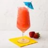 GET Enterprises GET GOB-15-CL Via 14 Oz. Customizable Tritan Plastic Goblet - 24/Case 1 GET Enterprises GET GOB-15-CL Via 14 Oz. Customizable Tritan Plastic Goblet - 24/Case -Acopa Shop 687234