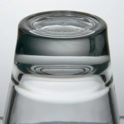 Libbey 15733 Endeavor 3.75 Oz. Customizable Shot Glass / Espresso Glass - 12/Case 12 Libbey 15733 Endeavor 3.75 Oz. Customizable Shot Glass / Espresso Glass - 12/Case -Acopa Shop 752787