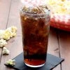 Cambro LDT22152 Lido 22 Oz. Clear SAN Plastic Tumbler - 36/Case 1 Cambro LDT22152 Lido 22 Oz. Clear SAN Plastic Tumbler - 36/Case -Acopa Shop 935699