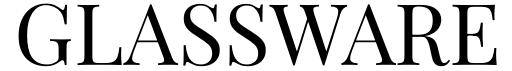 Acopa Shop